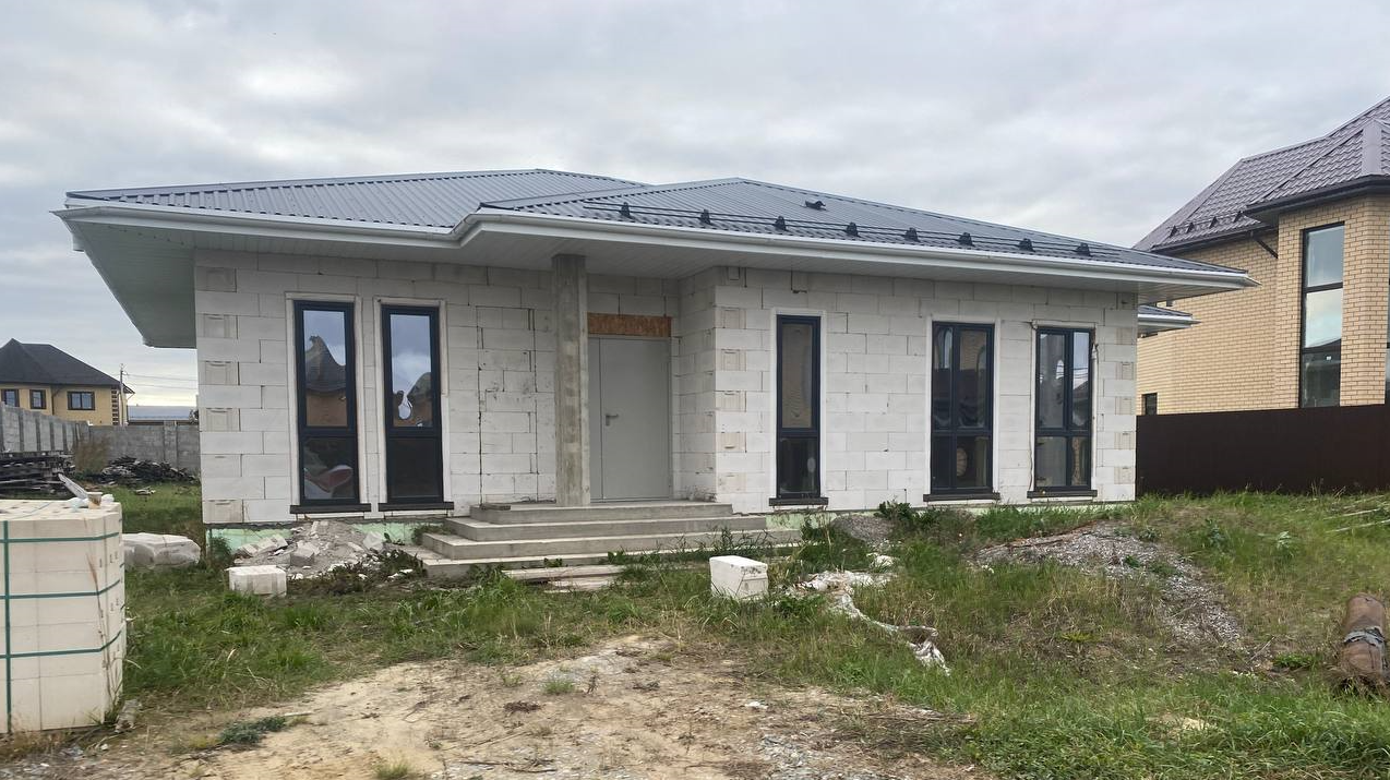 https://cherepovec.tgv-stroy.ru/storage/app/uploads/public/637/238/022/6372380229c89250202033.png