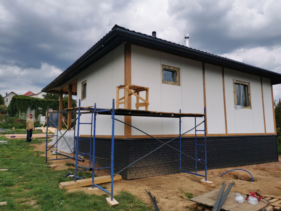 https://cherepovec.tgv-stroy.ru/storage/app/uploads/public/637/364/a0f/637364a0f13eb968727483.jpg