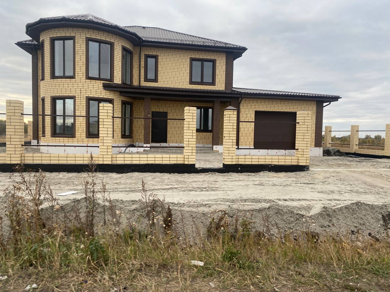 https://cherepovec.tgv-stroy.ru/storage/app/uploads/public/637/de7/4be/637de74bea093304280720.jpeg