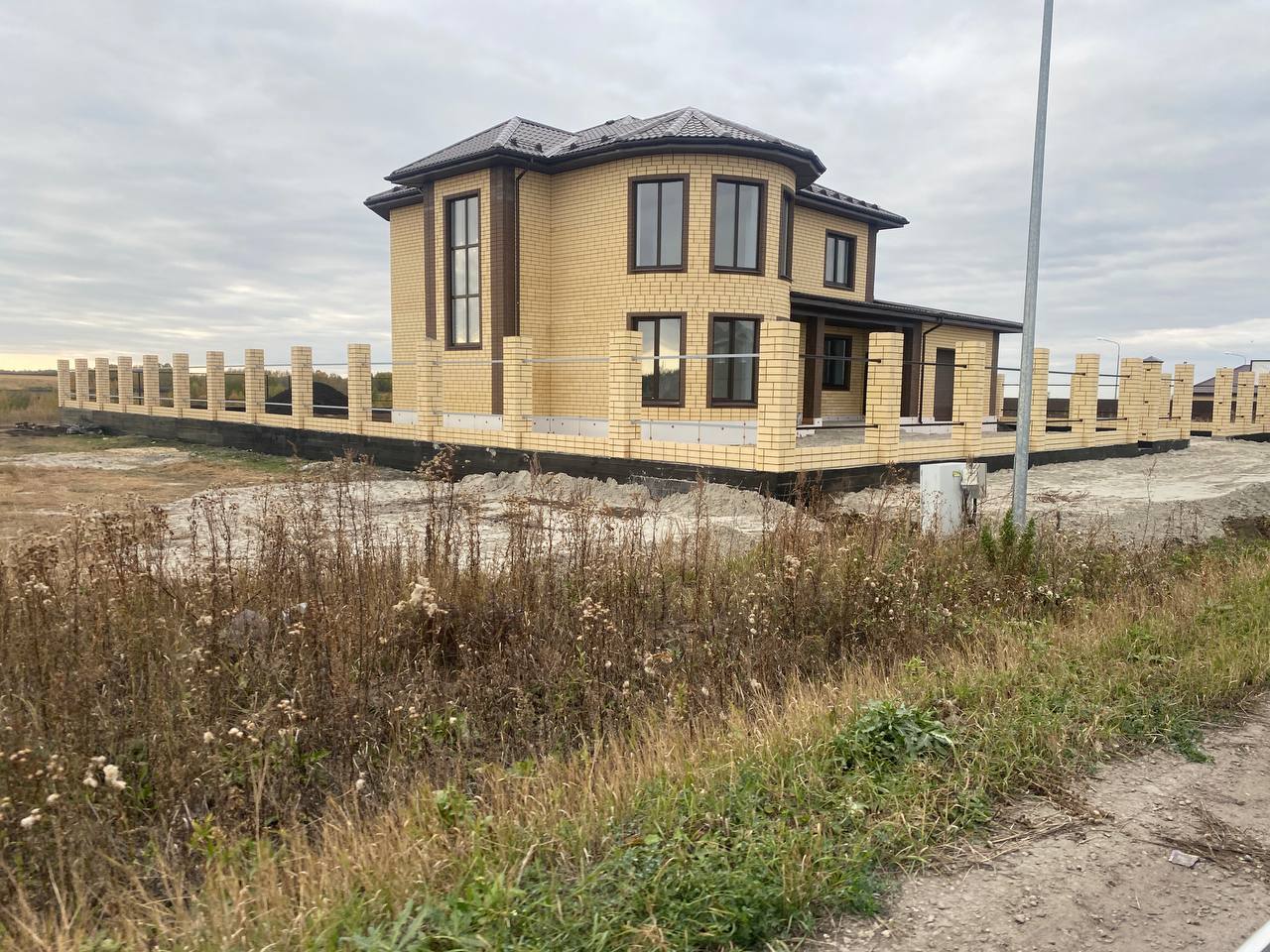 https://cherepovec.tgv-stroy.ru/storage/app/uploads/public/637/de7/582/637de75827e48468559107.jpeg