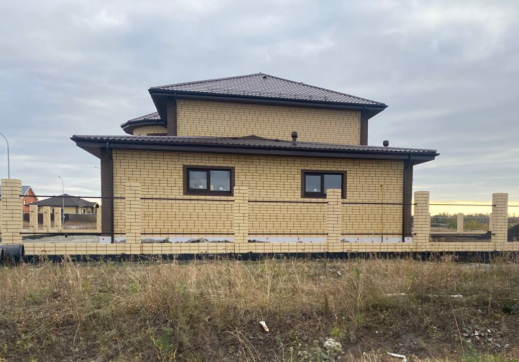 https://cherepovec.tgv-stroy.ru/storage/app/uploads/public/637/de7/8fe/637de78fe8f4b627560140.png