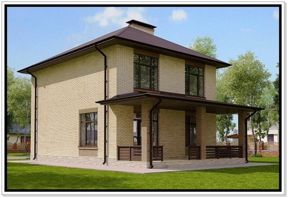 https://cherepovec.tgv-stroy.ru/storage/app/uploads/public/65d/c1a/23b/65dc1a23b96f7606566408.jpg