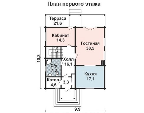 https://cherepovec.tgv-stroy.ru/storage/app/uploads/public/65d/c1b/bad/65dc1bbadd211371821120.jpg