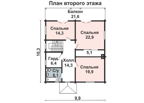 https://cherepovec.tgv-stroy.ru/storage/app/uploads/public/65d/c1b/bb2/65dc1bbb27101522702675.jpg