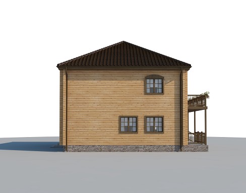 https://cherepovec.tgv-stroy.ru/storage/app/uploads/public/65d/c1b/bc9/65dc1bbc90780054405860.jpg