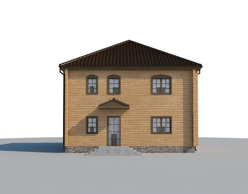 https://cherepovec.tgv-stroy.ru/storage/app/uploads/public/65d/c1b/bcc/65dc1bbcccb6c203514259.jpg