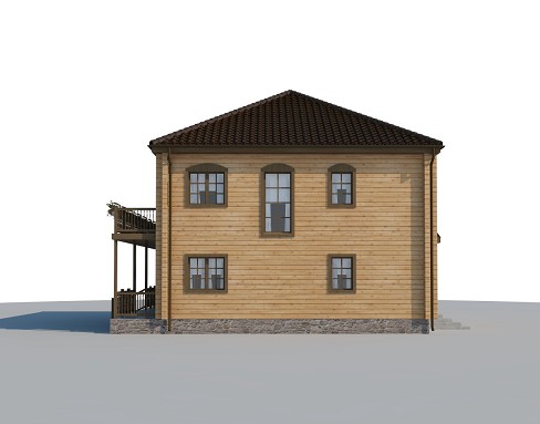 https://cherepovec.tgv-stroy.ru/storage/app/uploads/public/65d/c1b/bd2/65dc1bbd20b83502271973.jpg