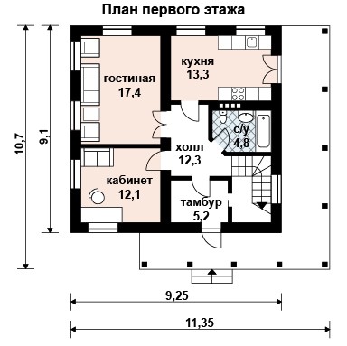 https://cherepovec.tgv-stroy.ru/storage/app/uploads/public/65d/c1c/71a/65dc1c71a0688772201047.jpg