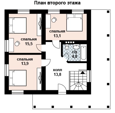 https://cherepovec.tgv-stroy.ru/storage/app/uploads/public/65d/c1c/71e/65dc1c71e6444427611413.jpg