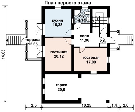 https://cherepovec.tgv-stroy.ru/storage/app/uploads/public/65d/c1c/ba5/65dc1cba529fd517050431.jpg