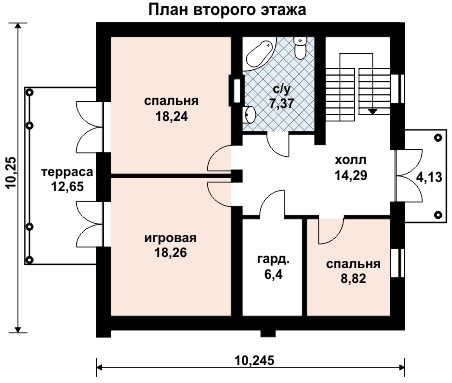 https://cherepovec.tgv-stroy.ru/storage/app/uploads/public/65d/c1c/bb2/65dc1cbb29abd084350409.jpg