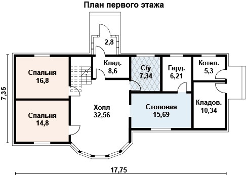 https://cherepovec.tgv-stroy.ru/storage/app/uploads/public/65d/c1c/fd3/65dc1cfd35e5c430205143.jpg