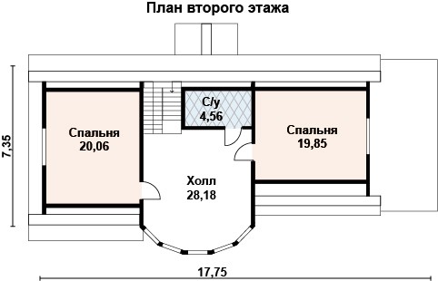 https://cherepovec.tgv-stroy.ru/storage/app/uploads/public/65d/c1c/fd7/65dc1cfd731a3143161934.jpg