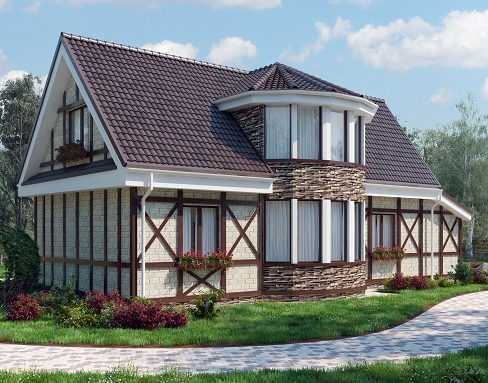 https://cherepovec.tgv-stroy.ru/storage/app/uploads/public/65d/c1c/fed/65dc1cfed56a6285321085.jpg