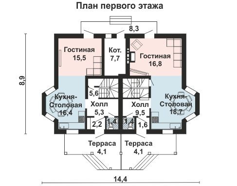 https://cherepovec.tgv-stroy.ru/storage/app/uploads/public/65d/c1d/932/65dc1d9328bc9039468348.jpg