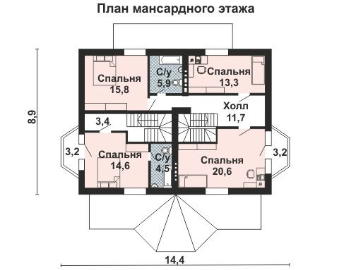 https://cherepovec.tgv-stroy.ru/storage/app/uploads/public/65d/c1d/937/65dc1d9371b7f095738945.jpg