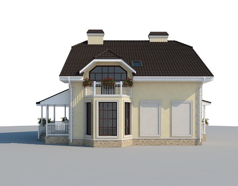 https://cherepovec.tgv-stroy.ru/storage/app/uploads/public/65d/c1d/954/65dc1d954ff43807145873.jpg