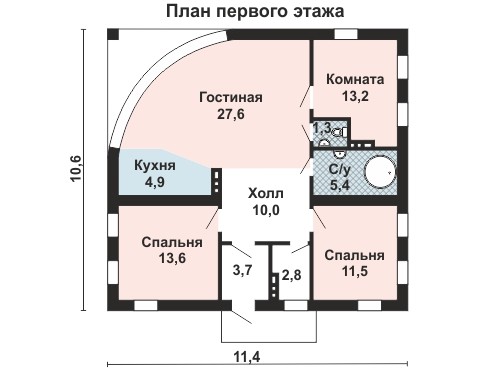 https://cherepovec.tgv-stroy.ru/storage/app/uploads/public/65d/c1d/d98/65dc1dd9854ce815345557.jpg