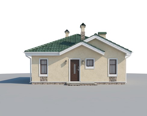 https://cherepovec.tgv-stroy.ru/storage/app/uploads/public/65d/c1d/da7/65dc1dda736e0768826542.jpg