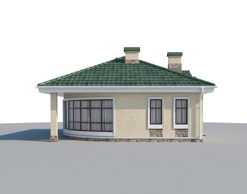 https://cherepovec.tgv-stroy.ru/storage/app/uploads/public/65d/c1d/dab/65dc1ddab3c43112603887.jpg