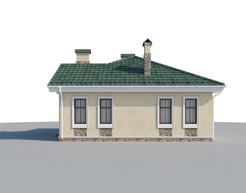 https://cherepovec.tgv-stroy.ru/storage/app/uploads/public/65d/c1d/db3/65dc1ddb3bb0b154744815.jpg