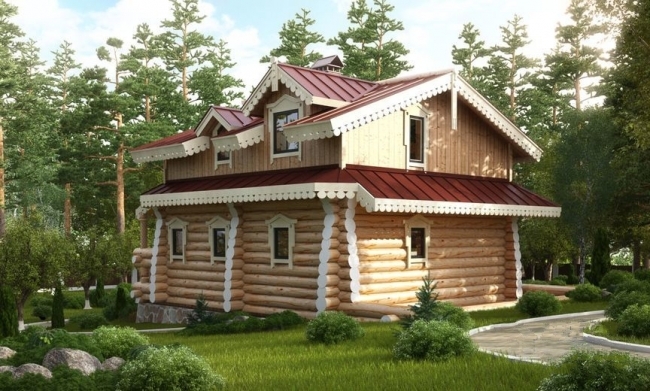 https://cherepovec.tgv-stroy.ru/storage/app/uploads/public/65d/c1f/731/65dc1f7319a3e761813450.jpg