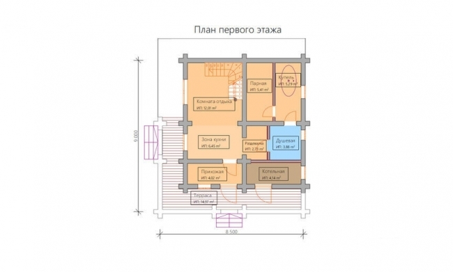 https://cherepovec.tgv-stroy.ru/storage/app/uploads/public/65d/c1f/737/65dc1f737a18a053379434.jpg