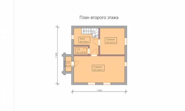 https://cherepovec.tgv-stroy.ru/storage/app/uploads/public/65d/c1f/73d/65dc1f73dc25e842632292.jpg