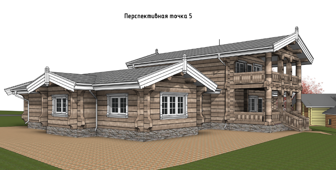https://cherepovec.tgv-stroy.ru/storage/app/uploads/public/65d/c21/809/65dc218092c56988260974.png