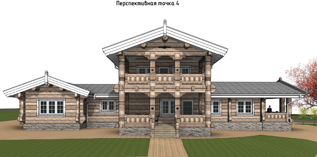 https://cherepovec.tgv-stroy.ru/storage/app/uploads/public/65d/c21/817/65dc21817144f088880929.png