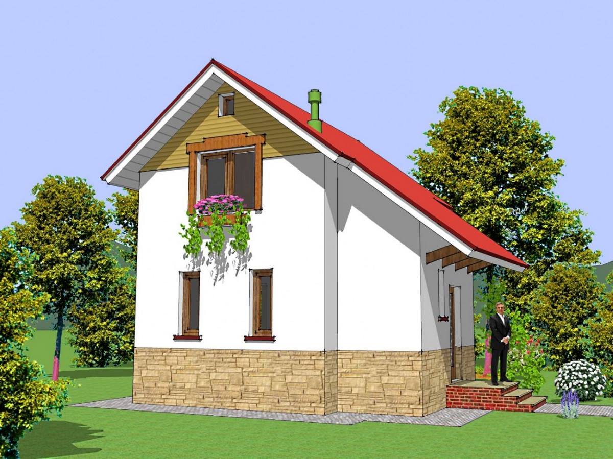 https://cherepovec.tgv-stroy.ru/storage/app/uploads/public/65d/c22/7b5/65dc227b57a16417654993.jpg