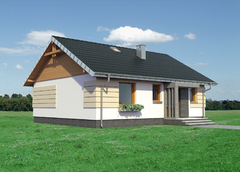 https://cherepovec.tgv-stroy.ru/storage/app/uploads/public/65d/c22/fbc/65dc22fbc804d873913088.jpg
