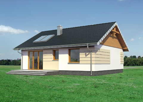 https://cherepovec.tgv-stroy.ru/storage/app/uploads/public/65d/c22/fc5/65dc22fc59611498448941.jpg
