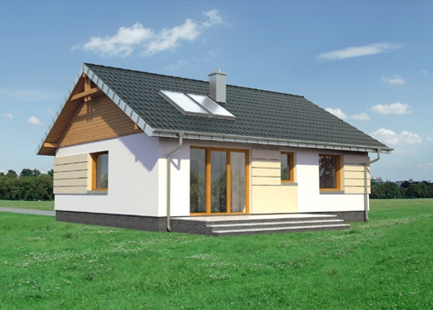 https://cherepovec.tgv-stroy.ru/storage/app/uploads/public/65d/c22/fd0/65dc22fd03923820772685.jpg