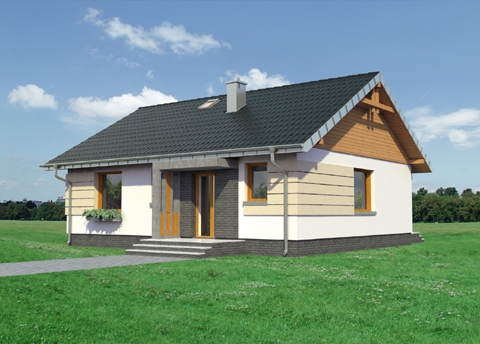 https://cherepovec.tgv-stroy.ru/storage/app/uploads/public/65d/c22/fda/65dc22fda385b325829697.jpg