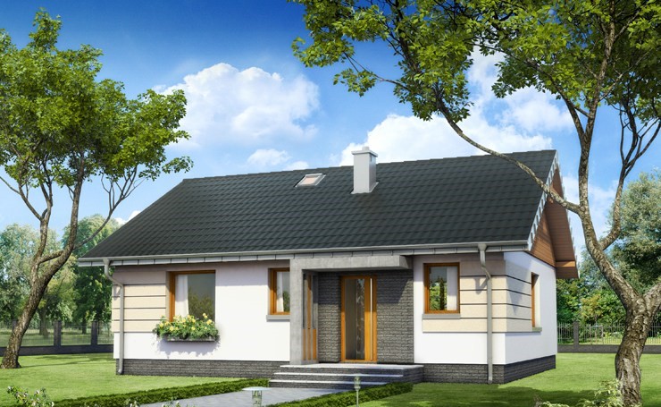 https://cherepovec.tgv-stroy.ru/storage/app/uploads/public/65d/c23/02a/65dc2302ae2d4045459394.jpg