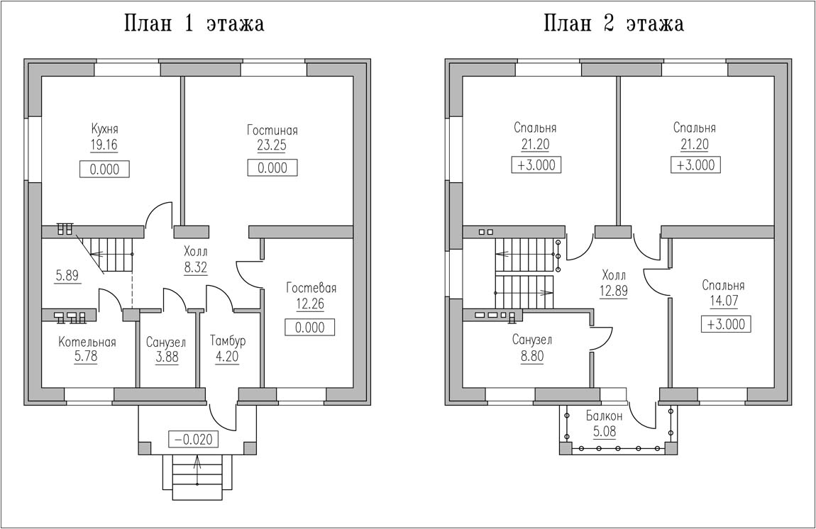 https://cherepovec.tgv-stroy.ru/storage/app/uploads/public/65d/c23/595/65dc235959a22354247500.jpg