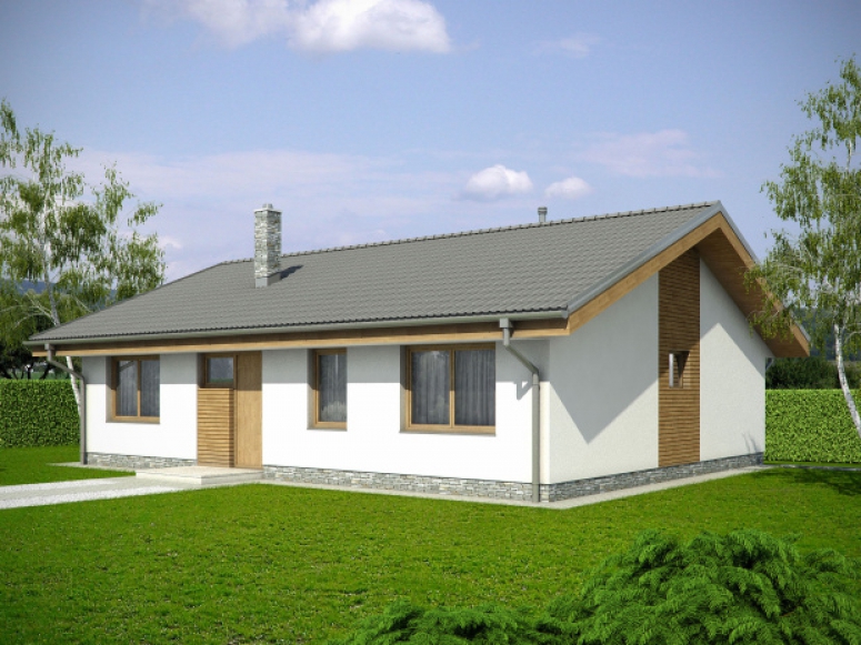 https://cherepovec.tgv-stroy.ru/storage/app/uploads/public/65d/c23/65d/65dc2365d343d310199297.jpg