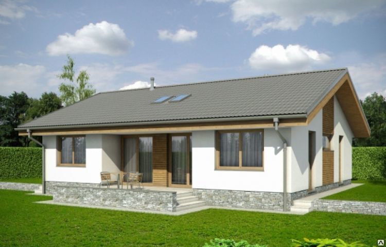 https://cherepovec.tgv-stroy.ru/storage/app/uploads/public/65d/c23/667/65dc236677117253496975.jpg
