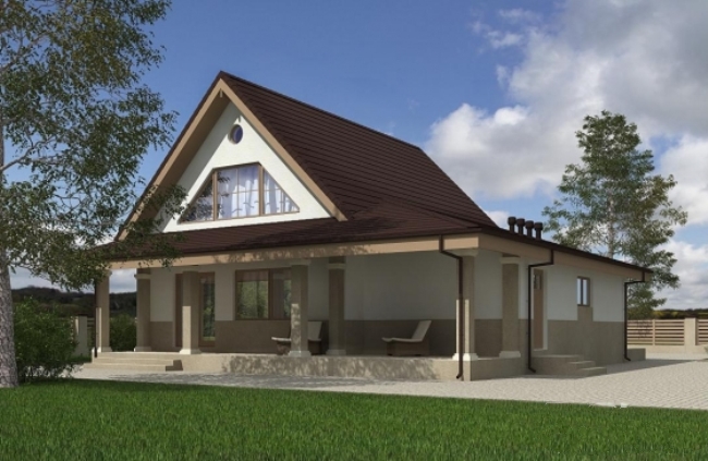 https://cherepovec.tgv-stroy.ru/storage/app/uploads/public/65d/c23/dd0/65dc23dd0fba8383446513.jpg