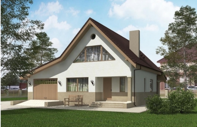 https://cherepovec.tgv-stroy.ru/storage/app/uploads/public/65d/c23/dfc/65dc23dfc91d6794509794.jpg