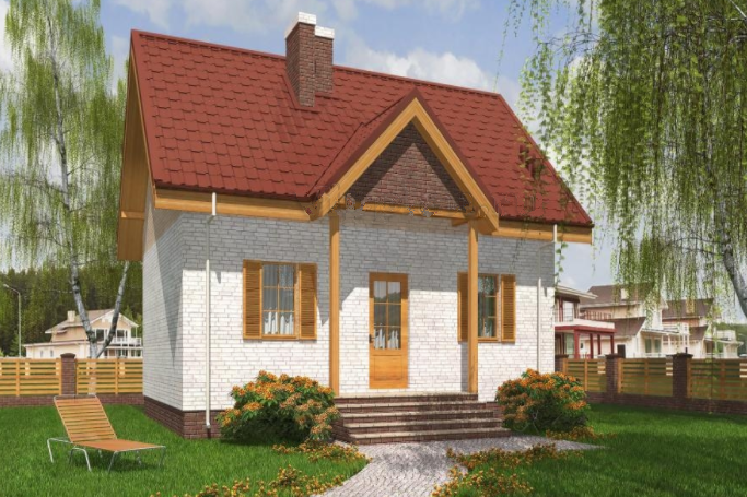 https://cherepovec.tgv-stroy.ru/storage/app/uploads/public/65d/c24/444/65dc244440e55231071289.png