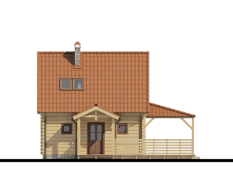 https://cherepovec.tgv-stroy.ru/storage/app/uploads/public/65d/c25/19c/65dc2519cccf1342380206.png