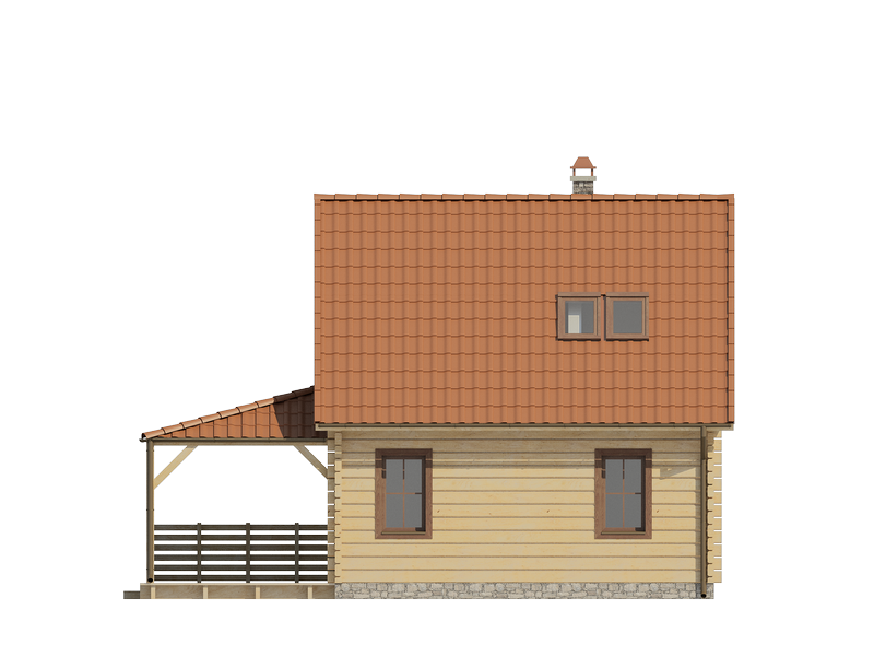 https://cherepovec.tgv-stroy.ru/storage/app/uploads/public/65d/c25/1a8/65dc251a82ee7709980944.png