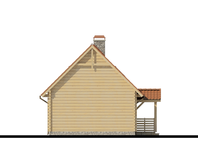 https://cherepovec.tgv-stroy.ru/storage/app/uploads/public/65d/c25/1ba/65dc251ba951c072222675.png