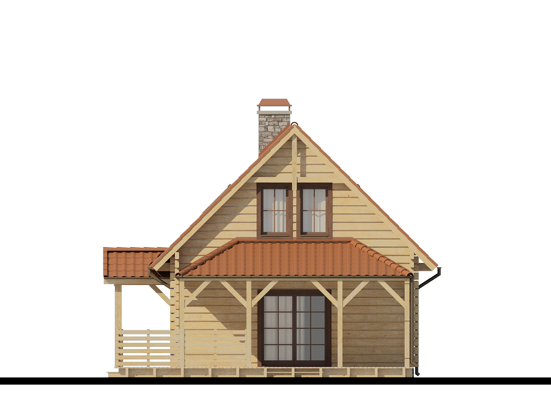 https://cherepovec.tgv-stroy.ru/storage/app/uploads/public/65d/c25/1cc/65dc251cc07b7099639689.png
