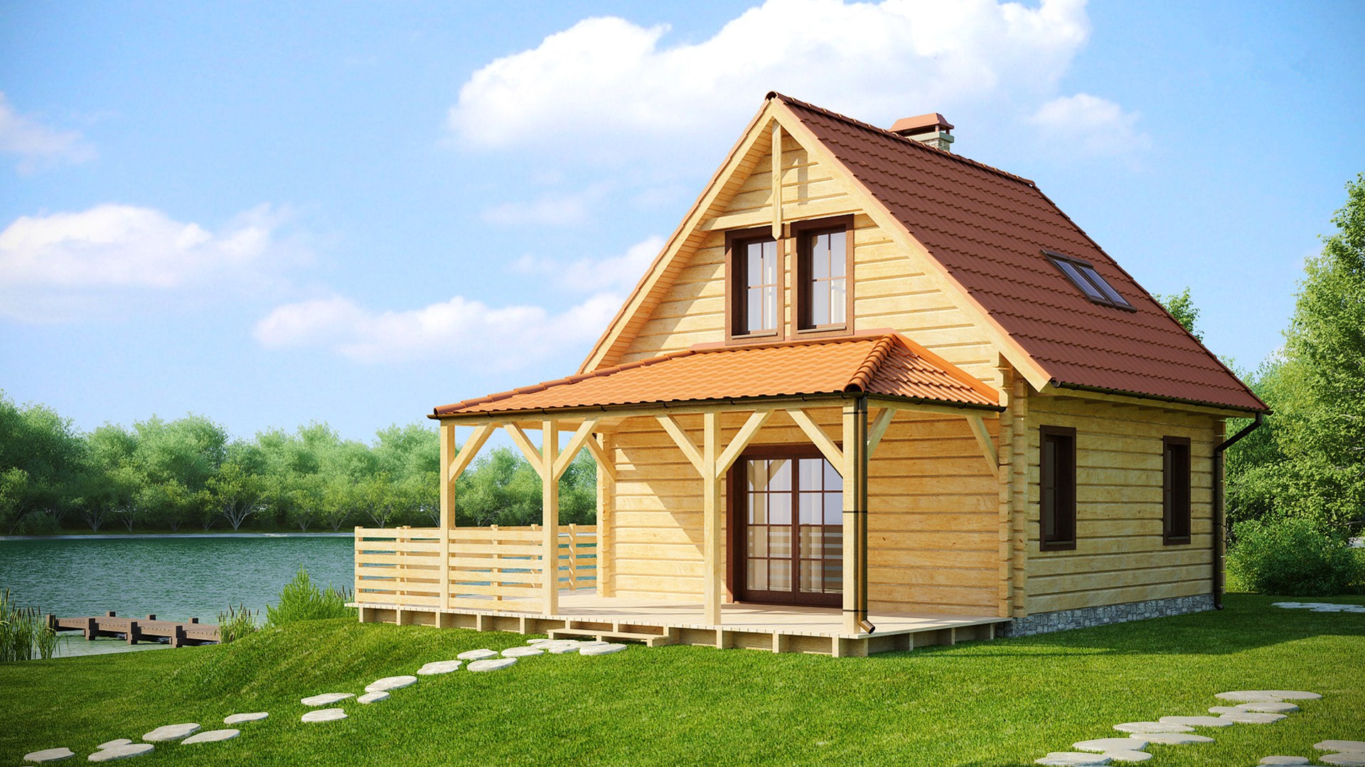 https://cherepovec.tgv-stroy.ru/storage/app/uploads/public/65d/c25/205/65dc25205ff67496469774.jpg