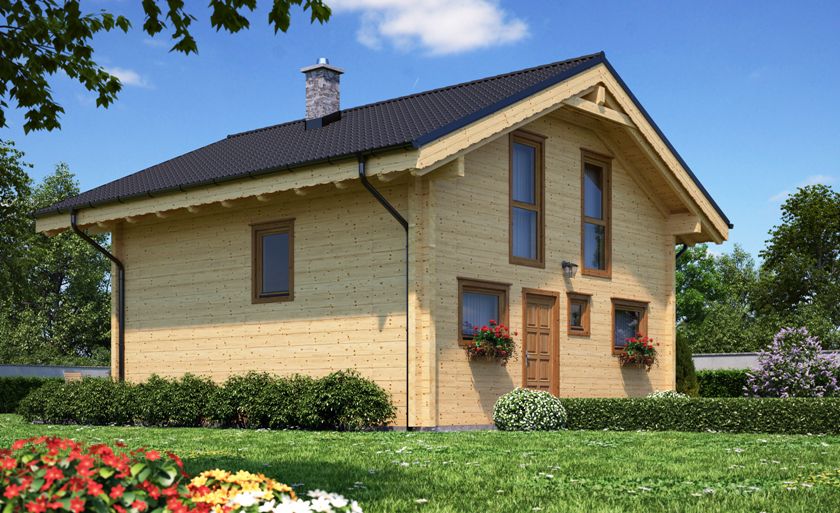 https://cherepovec.tgv-stroy.ru/storage/app/uploads/public/65d/c25/65d/65dc2565dcf73125392338.jpg