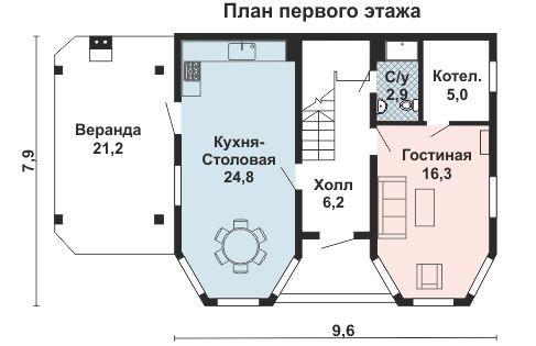https://cherepovec.tgv-stroy.ru/storage/app/uploads/public/65d/c25/cf1/65dc25cf1322c223639699.jpg