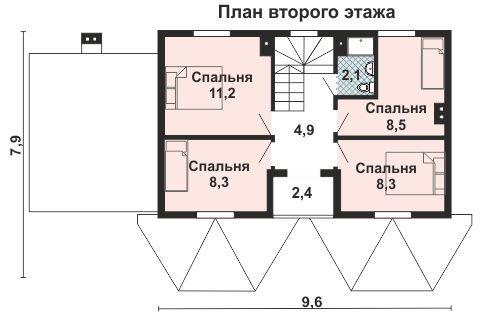https://cherepovec.tgv-stroy.ru/storage/app/uploads/public/65d/c25/cf4/65dc25cf4d18b434283307.jpg